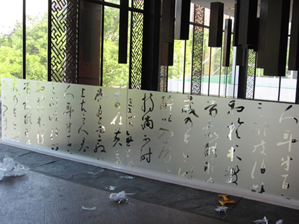 <b>明经堂经络调理机构</b>